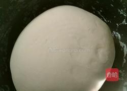 莲藕猪肉煎饺的做法图解5