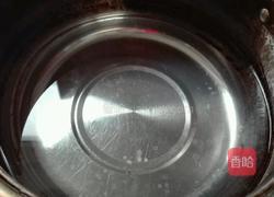 儿菜炒面的做法图解8