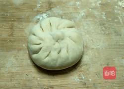 水煎包的做法图解12