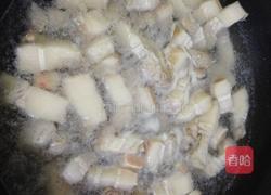 红烧肉的做法图解2
