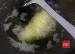 红烧肉的做法图解4