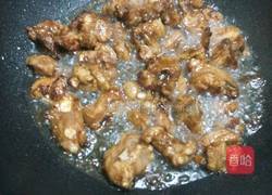 排骨饭的做法图解4