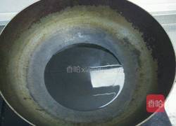 香菇肉片的做法图解5