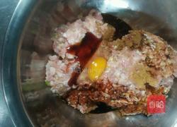 馄饨的做法图解4
