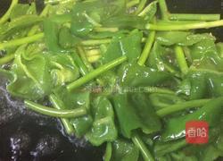 回锅肉的做法图解9