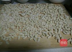 陕西烩麻食的做法图解11