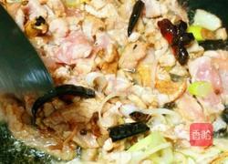 烩面的做法图解6