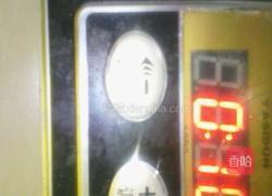 豆豉蒸排骨的做法图解6