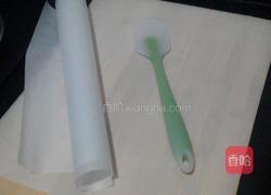 花生芝麻糖的做法图解1