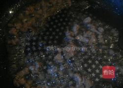 ＃年夜饭＃香煎豆腐的做法图解6