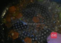 ＃年夜饭＃香煎豆腐的做法图解8