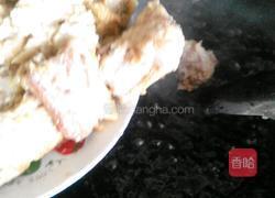 蒜香排骨的做法图解8