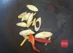 咖喱土豆鸡块的做法图解11