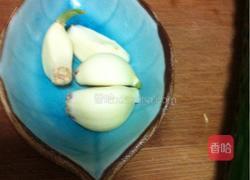 油爆虾球的做法图解3