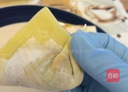 馄饨做法的做法图解11