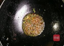 酱香茄子的做法图解7
