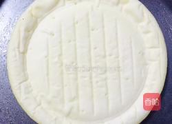 披萨。的做法图解1