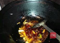 加强版土豆粉的做法图解3