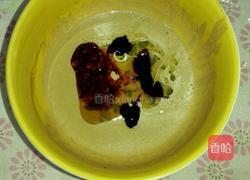 加强版土豆粉的做法图解7