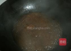 魔芋烧鱼的做法图解22