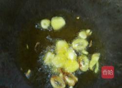 鸡肉炖土豆的做法图解3