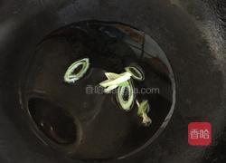 老干妈架豆王的做法图解4