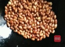 花生粘的做法图解1