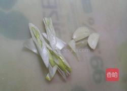 可乐鸡翅的做法图解4