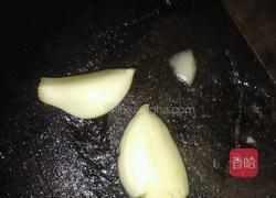土豆腊味饭（电饭锅版）的做法图解5