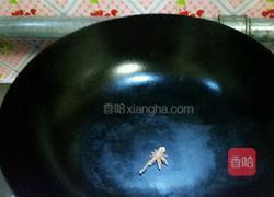 尖椒土豆丝的做法图解6