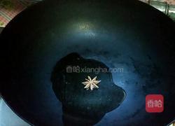 尖椒土豆丝的做法图解7