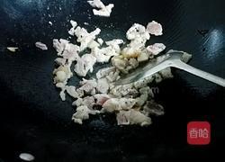 杏鲍菇焖土豆的做法图解6