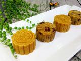 绿豆糕