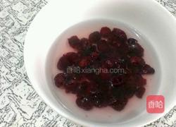 绿豆糕的做法图解6