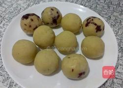 绿豆糕的做法图解7