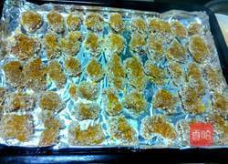 黄金鸡米花的做法图解11