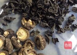 鱼香肉丝的做法图解1