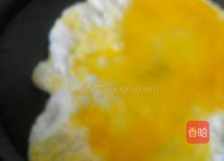 三鲜饺子的做法图解3