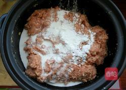 炸松肉的做法图解10