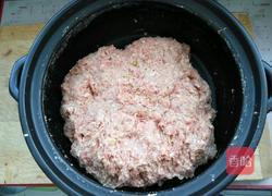 炸松肉的做法图解11