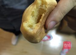 原味麻薯面包的做法图解6