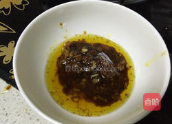 清蒸石斑鱼的做法图解7