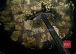 香炸肉粒子的做法图解7