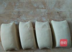 拉瓜鸡蛋馅饼的做法图解8
