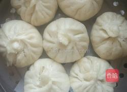 破酥包的做法图解6