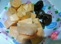腊八粥的做法图解3