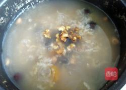 腊八粥的做法图解7