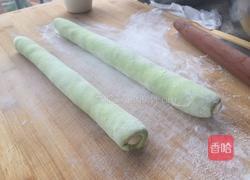 百财饺子的做法图解4