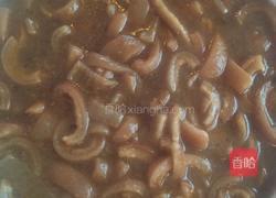 肉皮冻的做法图解5