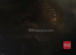 自制油辣子的做法图解3